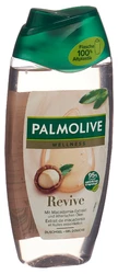 Palmolive Dusch Wellness Revive