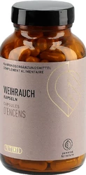PHYTOMED Encens caps