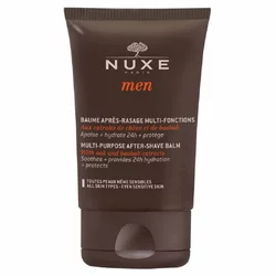 NUXE Men Baume Après Rasage