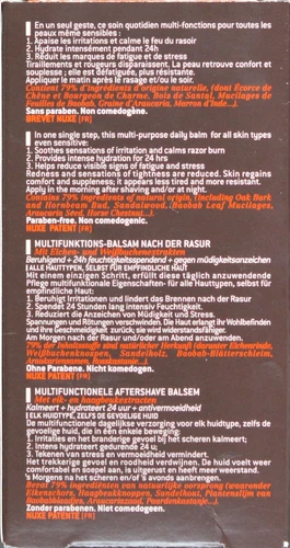 Image link