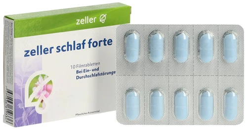 Image link