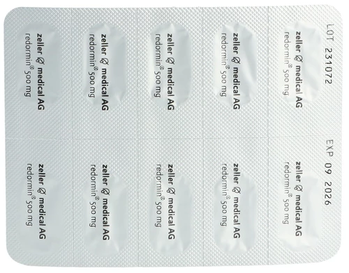 Image link