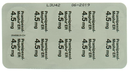 Image link