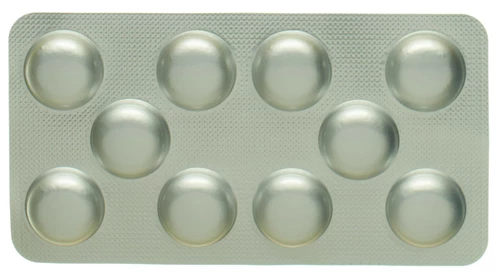Image link