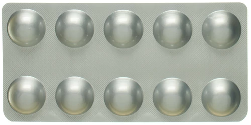 Image link