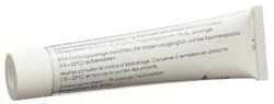 Traumalix forte EmGel
