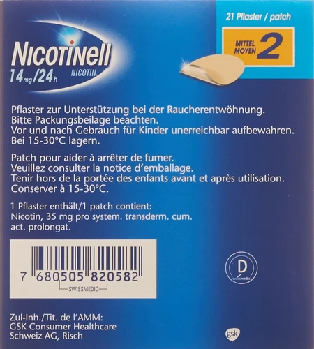 Image link