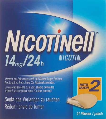 Image link
