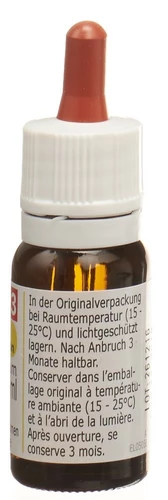 Image link