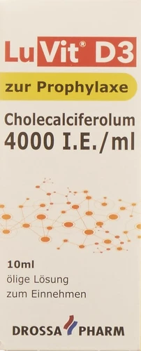 Image link