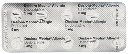 Image link