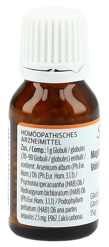 Image link