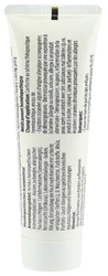 Similasan Cardiospermum Creme