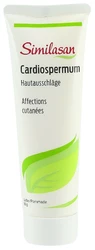 Similasan Cardiospermum Creme