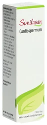 Similasan Cardiospermum Creme