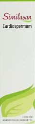 Similasan Cardiospermum Creme
