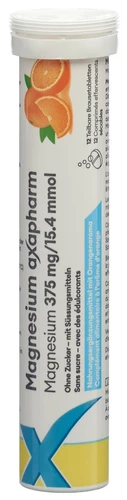 Image link