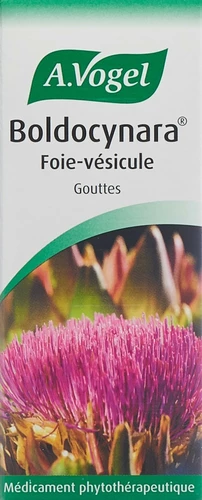 Image link