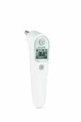 Microlife Ohrthermometer IR 310