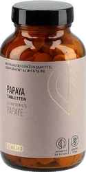 PHYTOMED Papaya Tablette