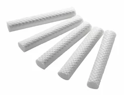 farfalla Ersatzstäbchen für Riechstift metall