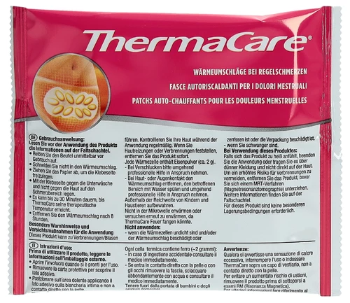 Image link