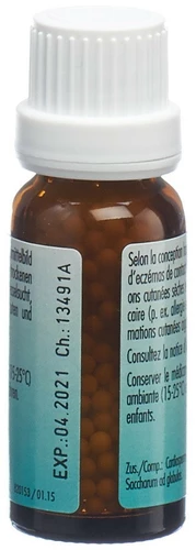 Image link
