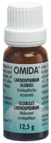 Image link