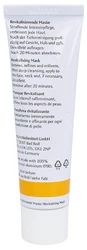 Dr. Hauschka Revitalisierende Maske