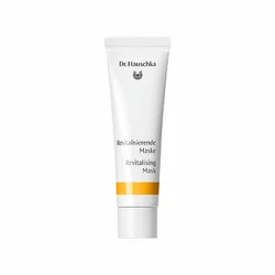 Dr. Hauschka Revitalisierende Maske