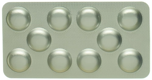 Image link