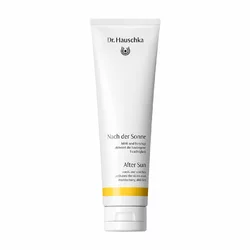 Dr. Hauschka Nach der Sonne