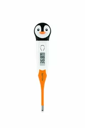 Microlife Stabthermometer MT 720 Pinguin