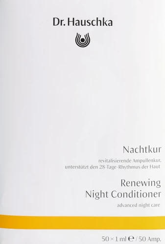 Image link