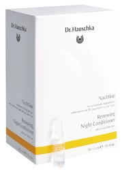 Dr. Hauschka Nachtkur