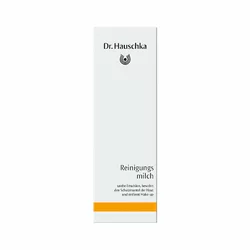 Dr. Hauschka Reinigungsmilch