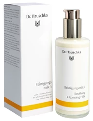 Dr. Hauschka Reinigungsmilch