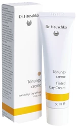 Dr. Hauschka Toenungscreme