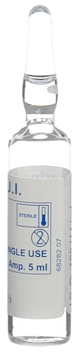 Image link