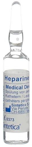 Image link