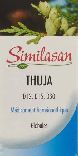 Image link