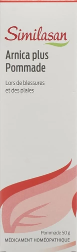 Image link