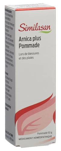 Image link
