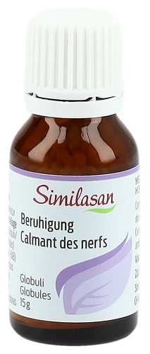 Image link