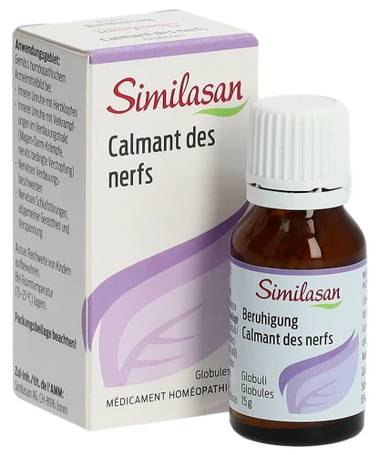 Image link