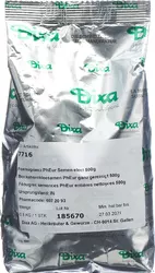 Dixa Bockshornkleesamen PhEur ganz gereinigt