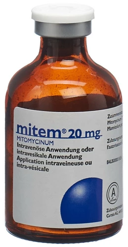 Image link