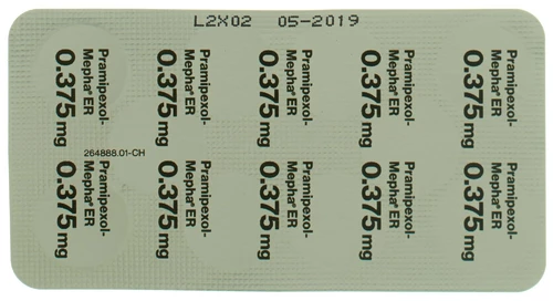 Image link