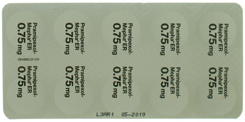 Image link
