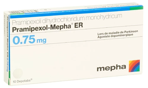 Image link